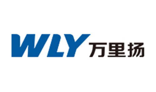 萬里揚